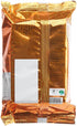 Haldiram's Soan Papdi Orange